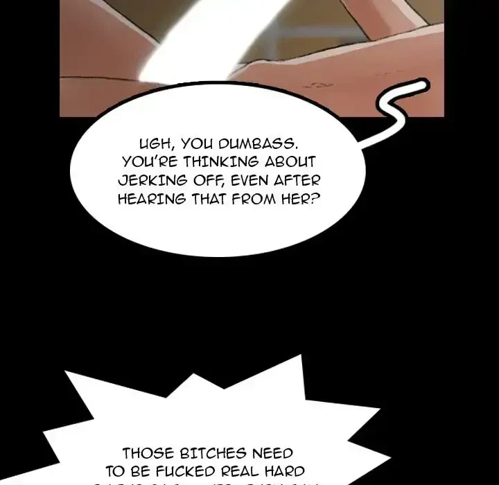 Chapter 9, page 84