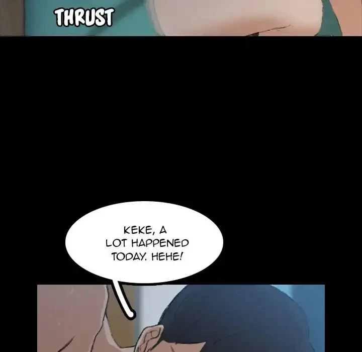 Chapter 9, page 86