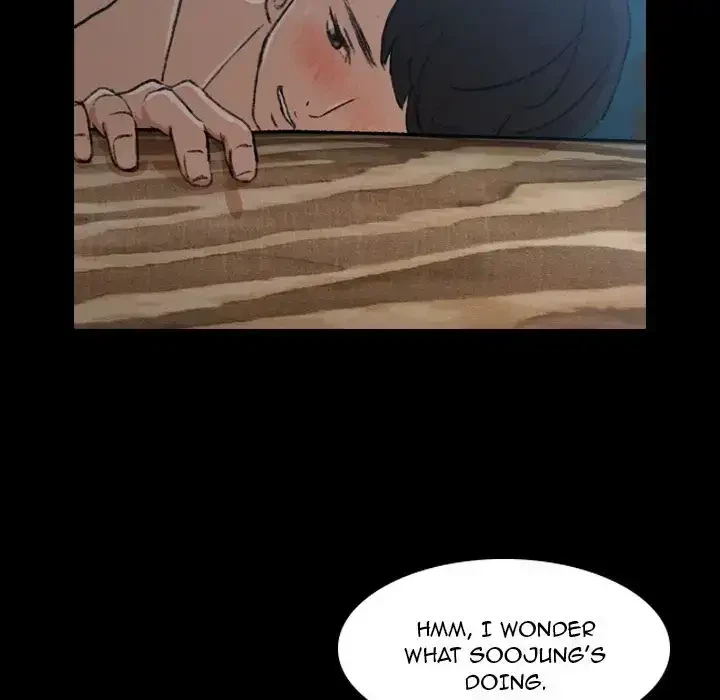 Chapter 9, page 87