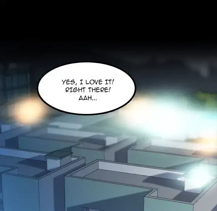 Chapter 9, page 89