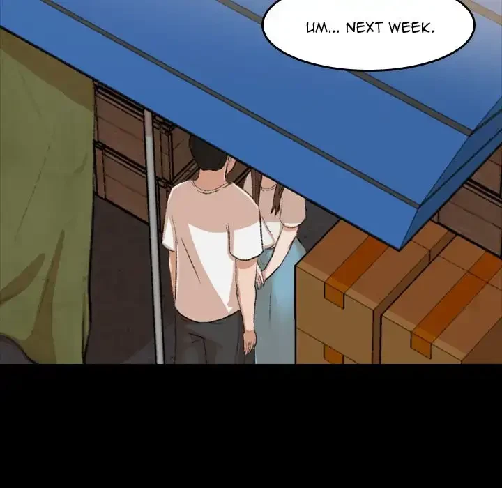 Chapter 9, page 9