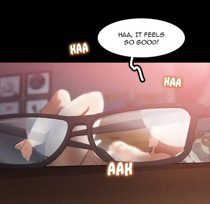 Chapter 9, page 91