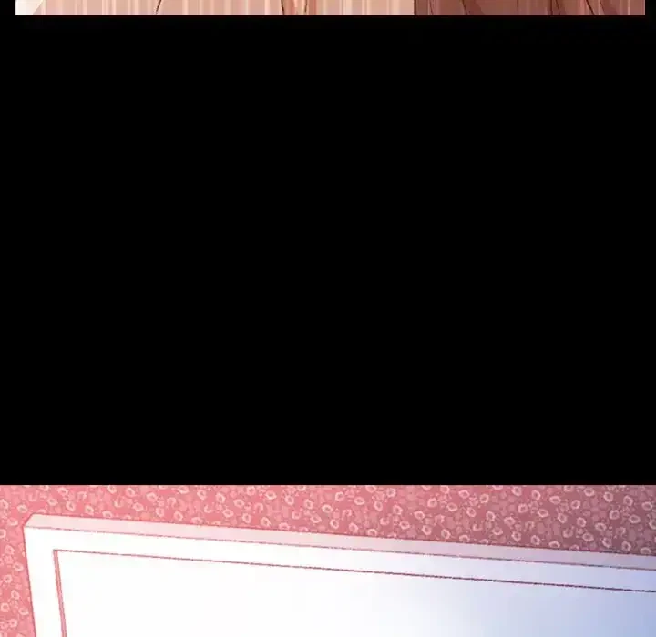 Chapter 9, page 96