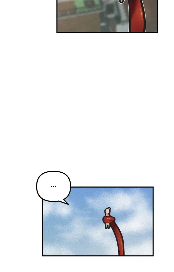 Chapter 17, page 10