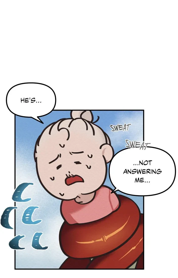 Chapter 17, page 11
