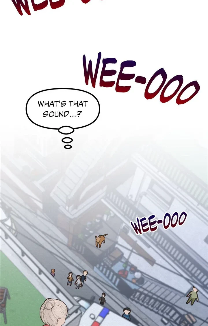 Chapter 17, page 13
