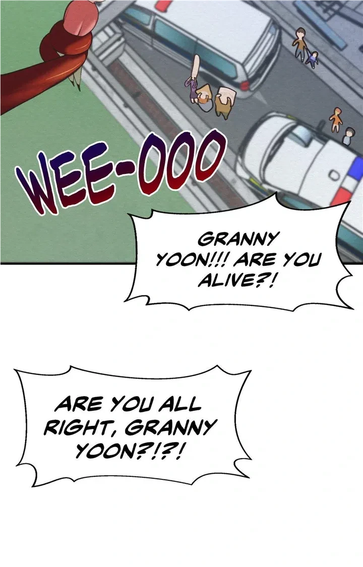 Chapter 17, page 14