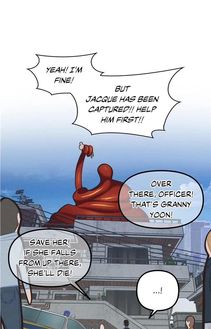 Chapter 17, page 15