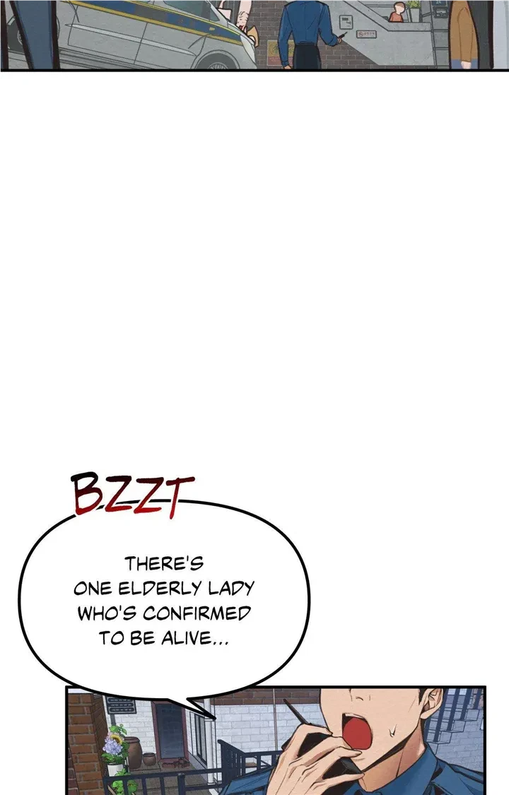 Chapter 17, page 16