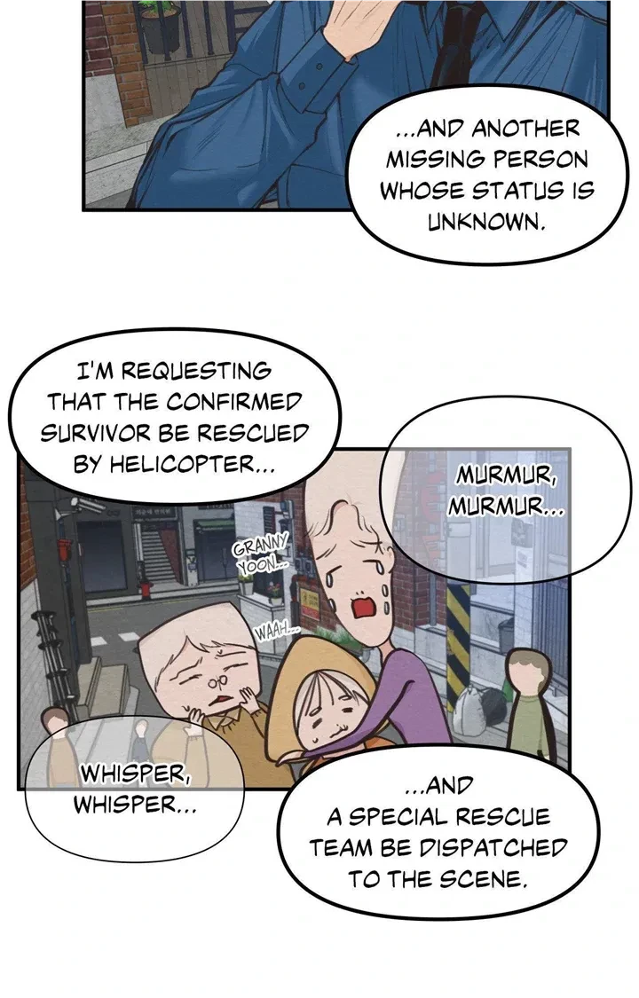 Chapter 17, page 17