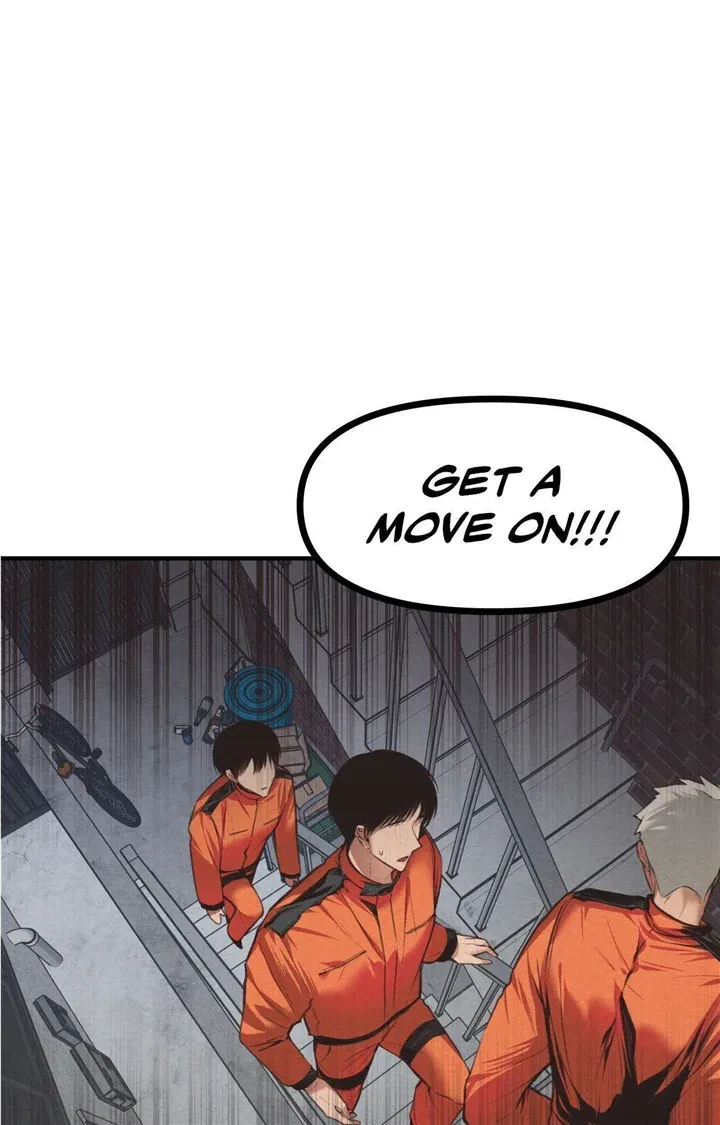 Chapter 17, page 18
