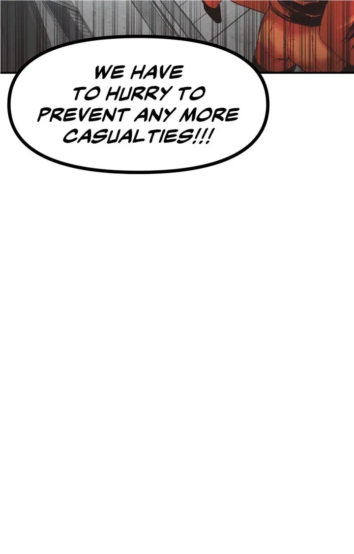 Chapter 17, page 19