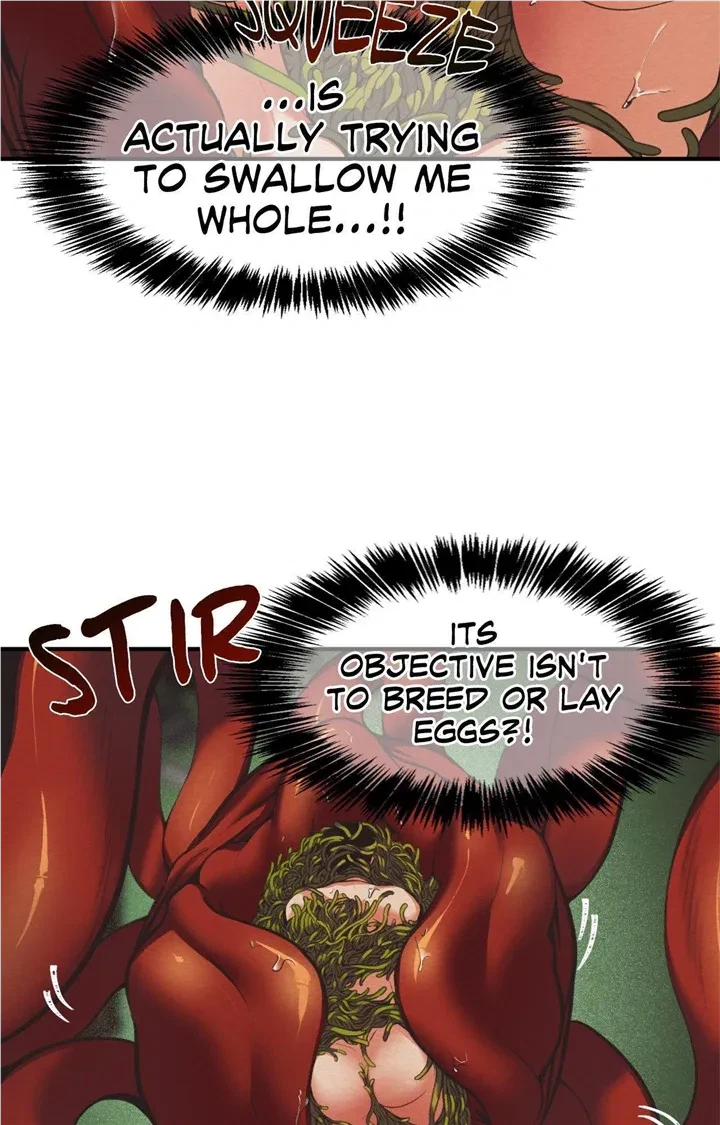 Chapter 17, page 23