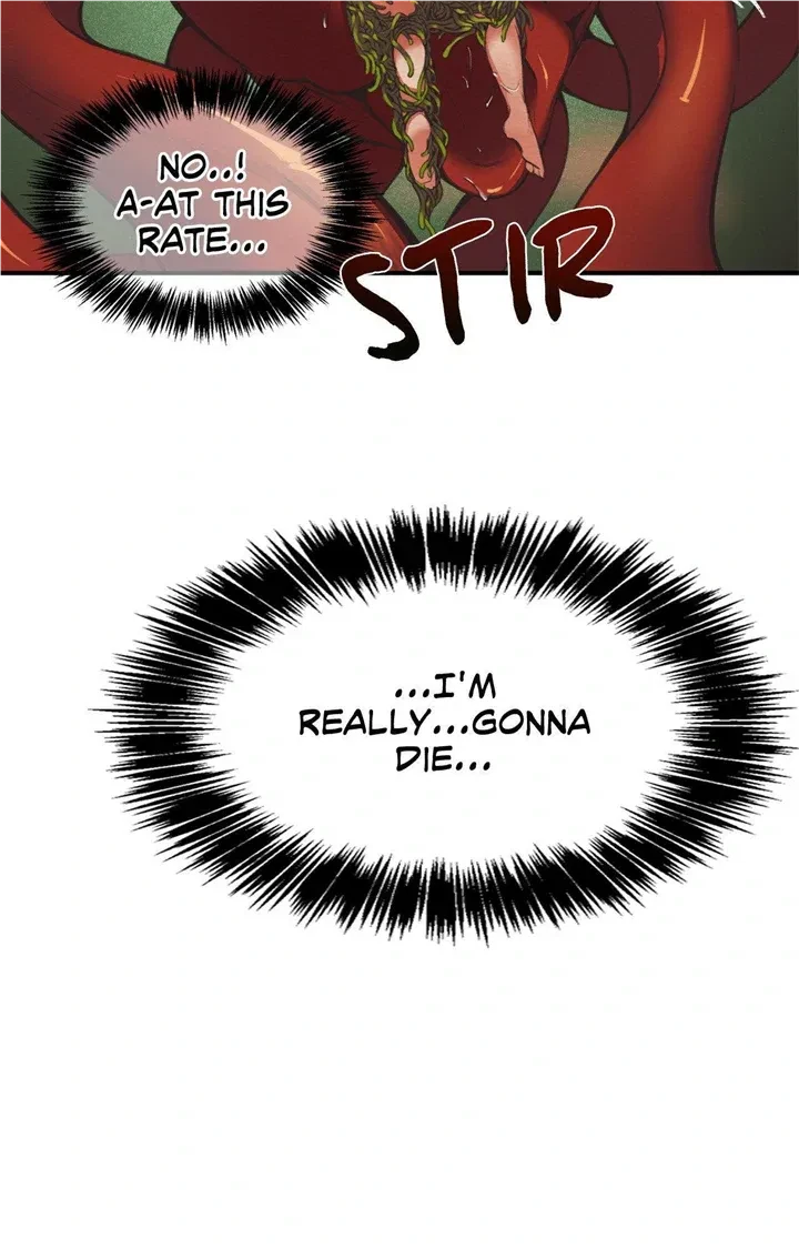 Chapter 17, page 24