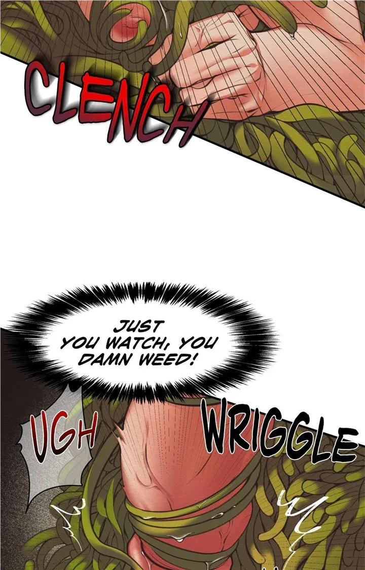 Chapter 17, page 26