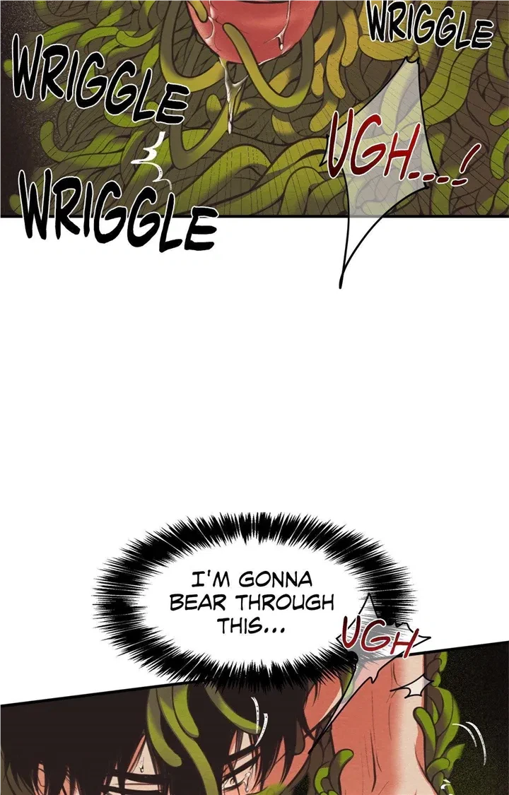 Chapter 17, page 27