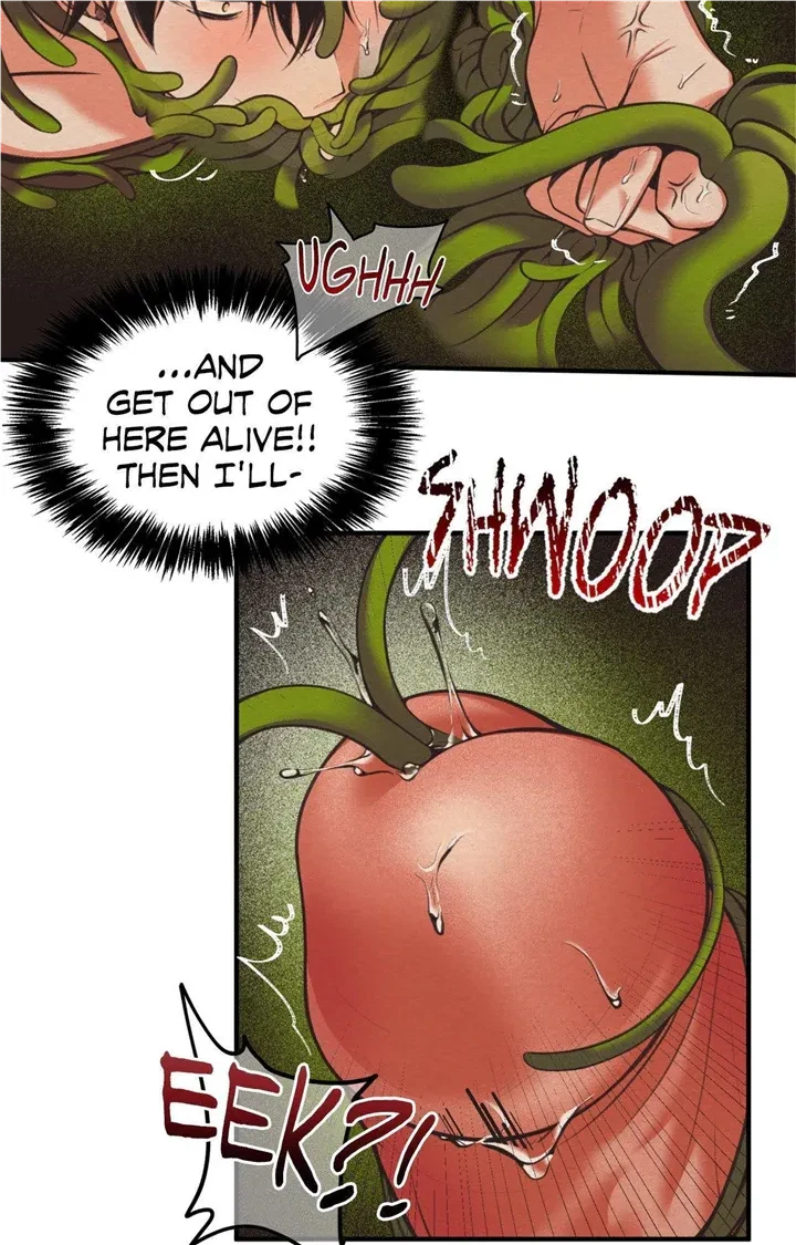 Chapter 17, page 28