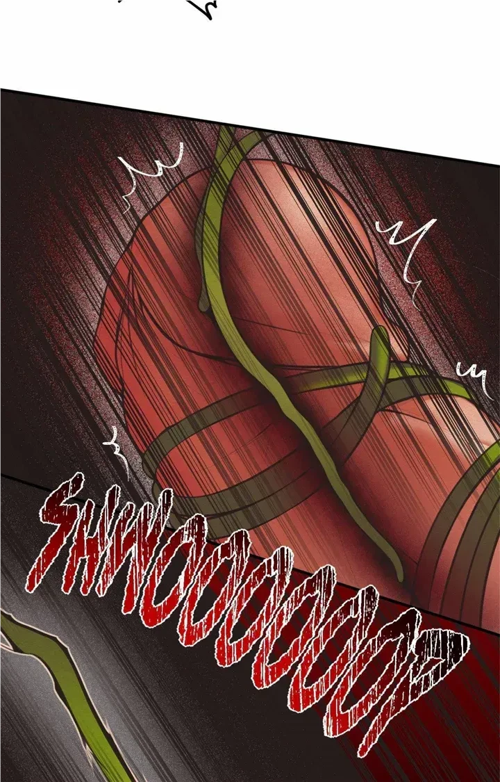 Chapter 17, page 29