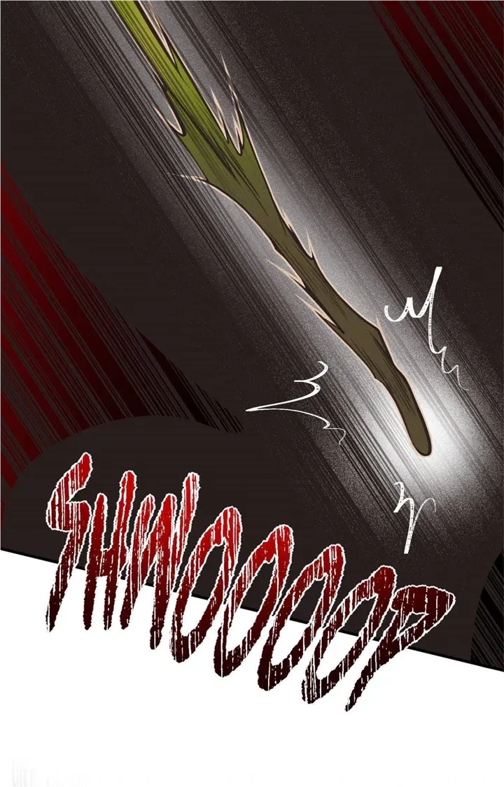 Chapter 17, page 30