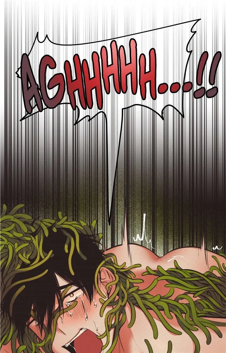 Chapter 17, page 31
