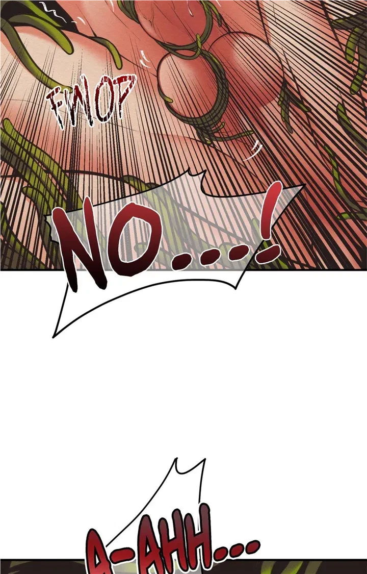 Chapter 17, page 33