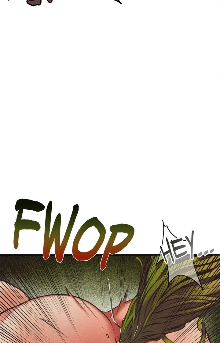 Chapter 17, page 35