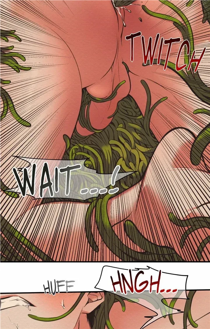 Chapter 17, page 36