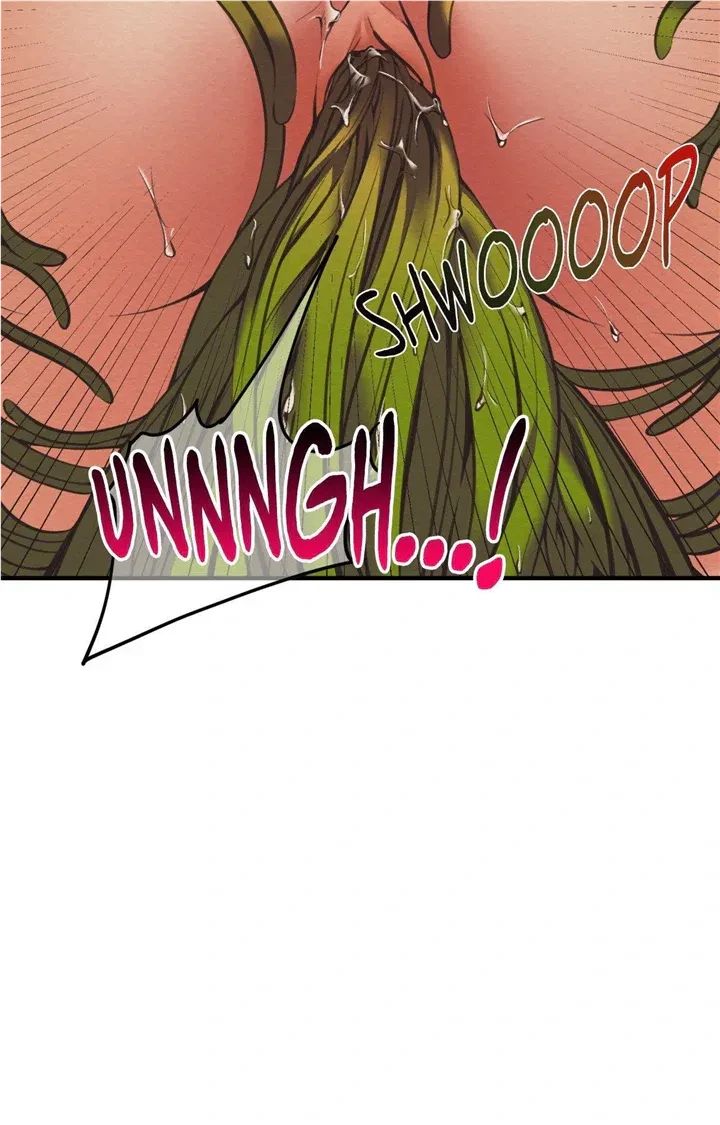 Chapter 17, page 39