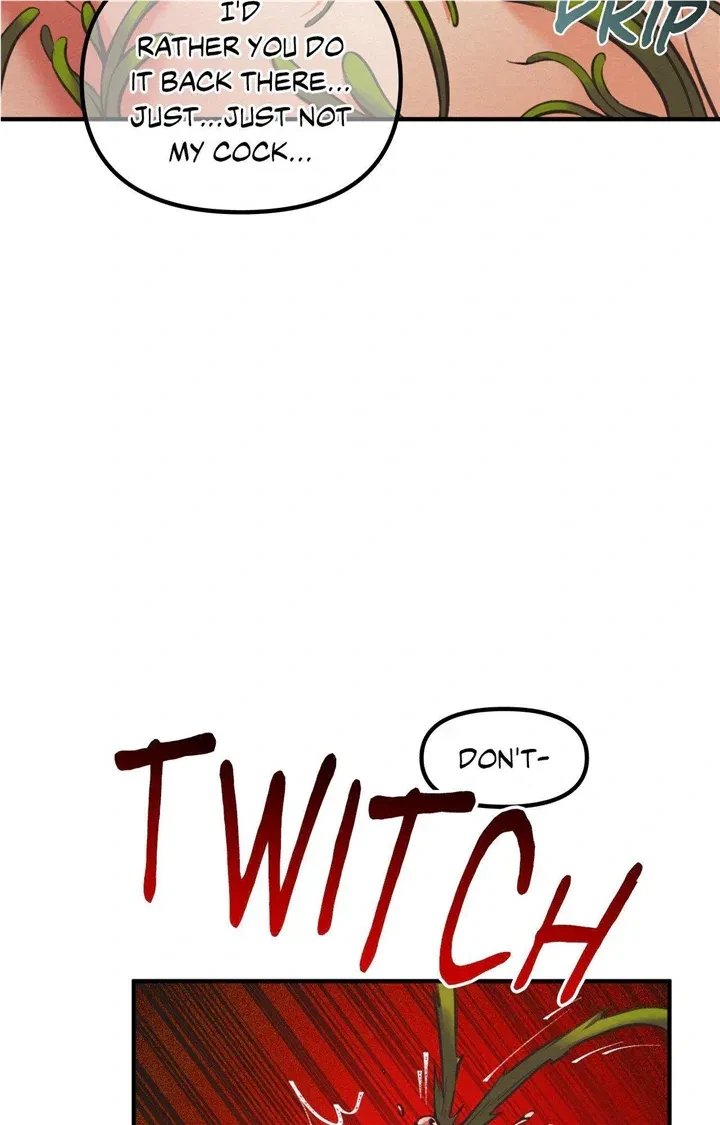 Chapter 17, page 41
