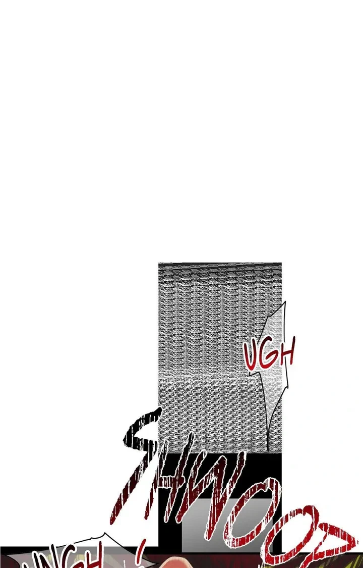 Chapter 17, page 43