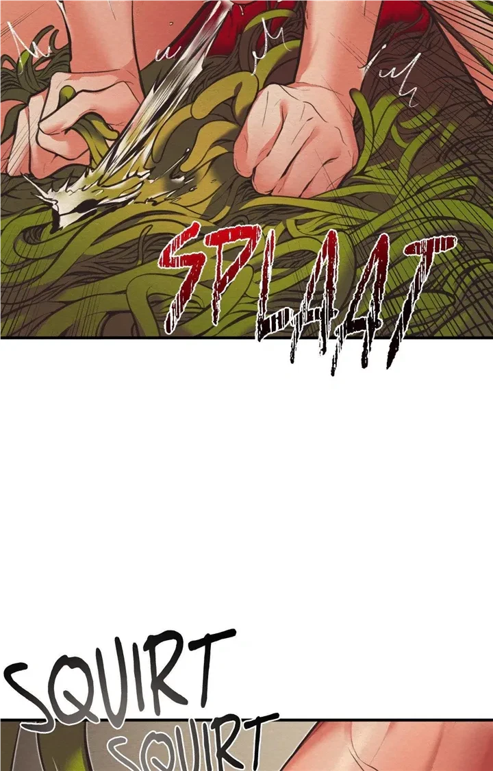 Chapter 17, page 45