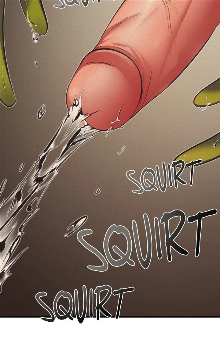 Chapter 17, page 46