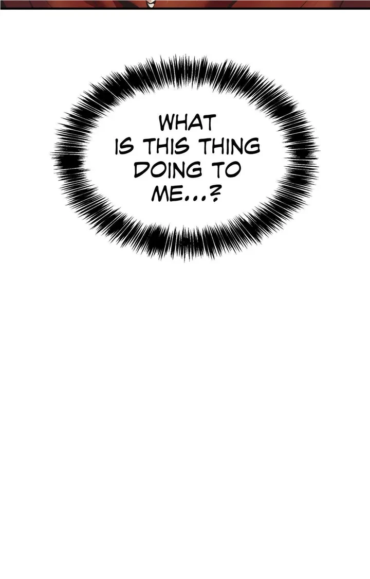 Chapter 17, page 5