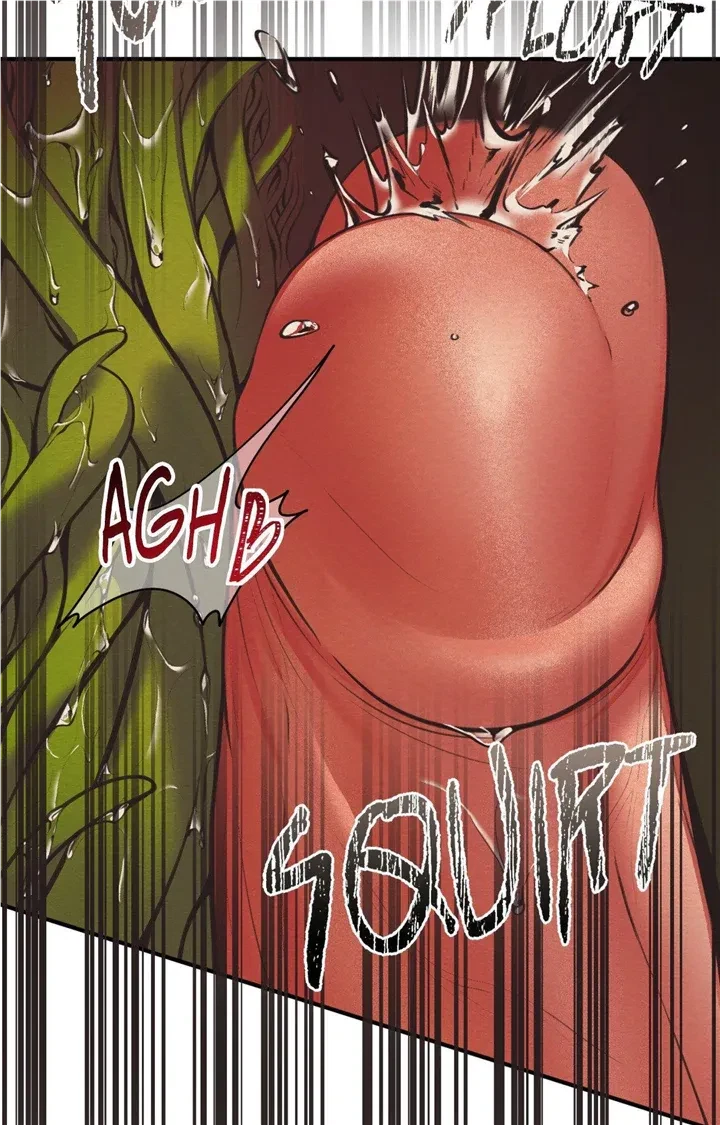 Chapter 17, page 53