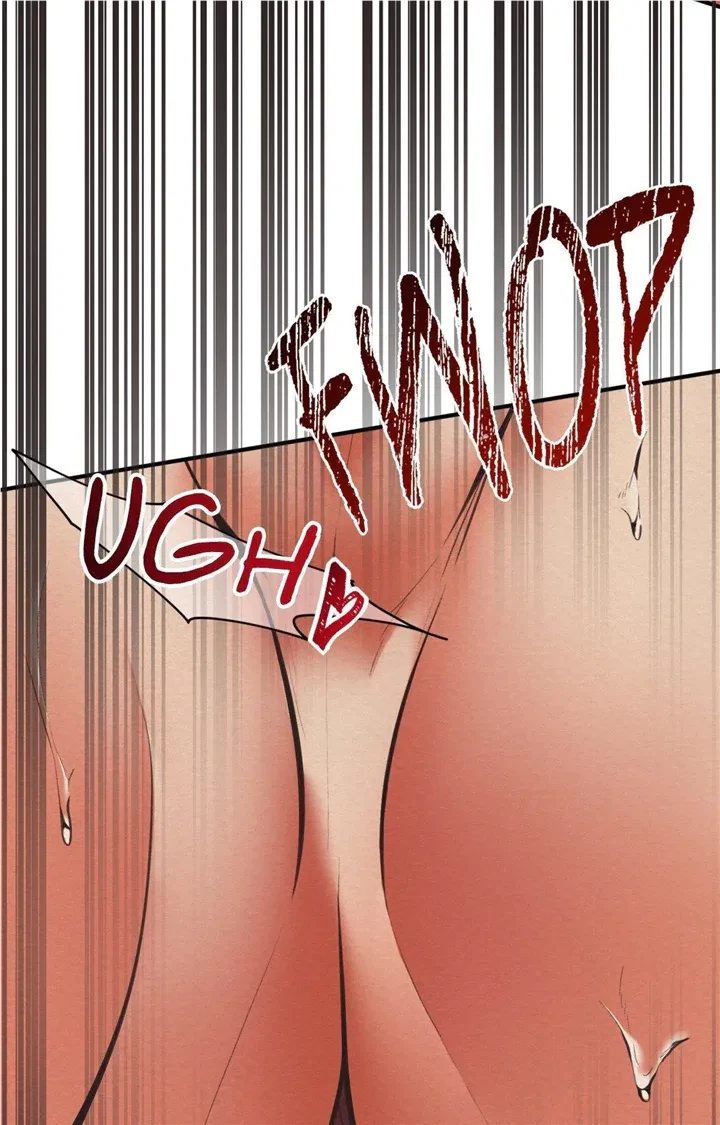 Chapter 17, page 54