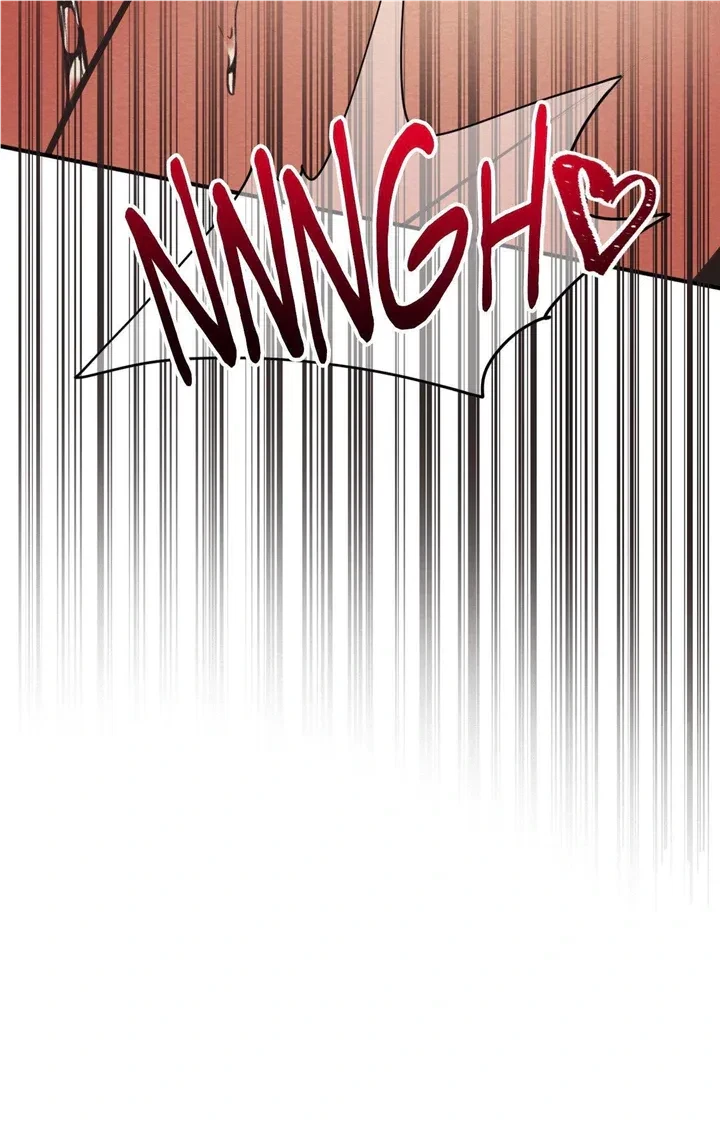 Chapter 17, page 58