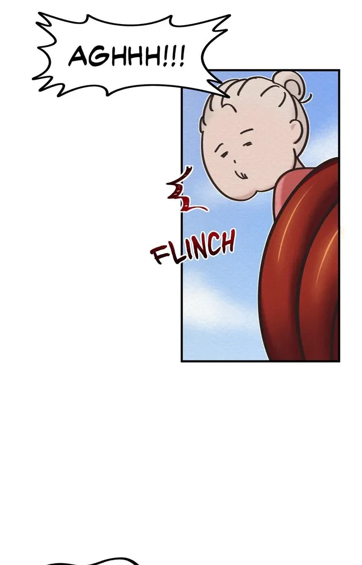 Chapter 17, page 6