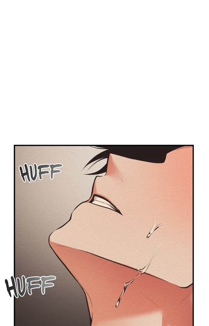 Chapter 17, page 61