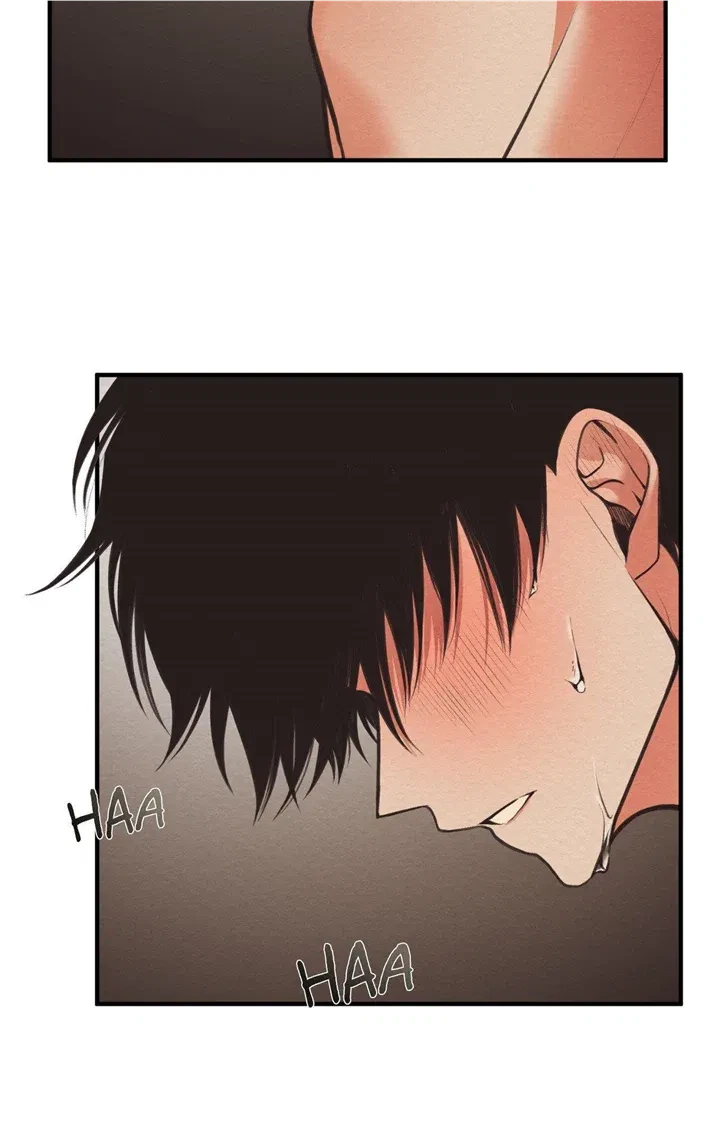 Chapter 17, page 62