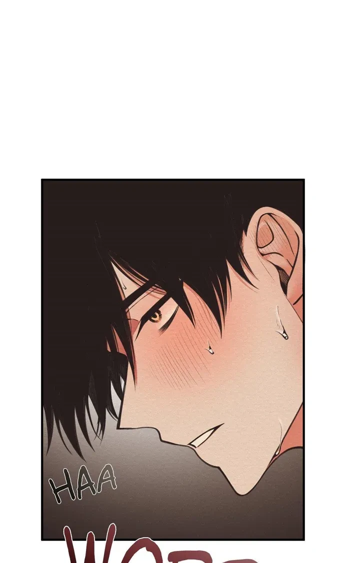 Chapter 17, page 63