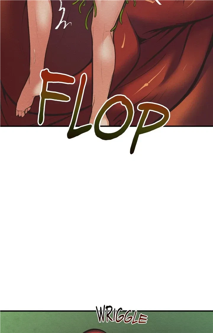 Chapter 17, page 66