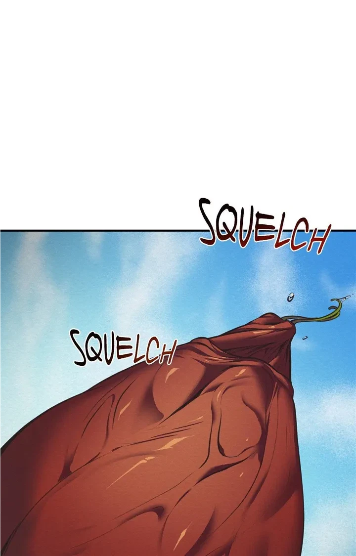 Chapter 17, page 68
