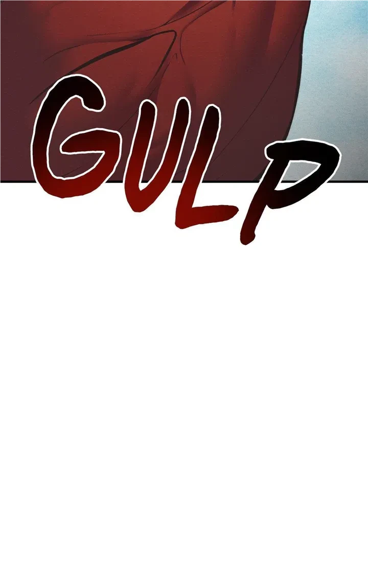 Chapter 17, page 69