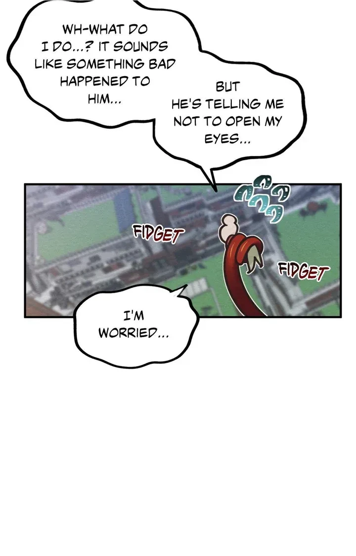 Chapter 17, page 7