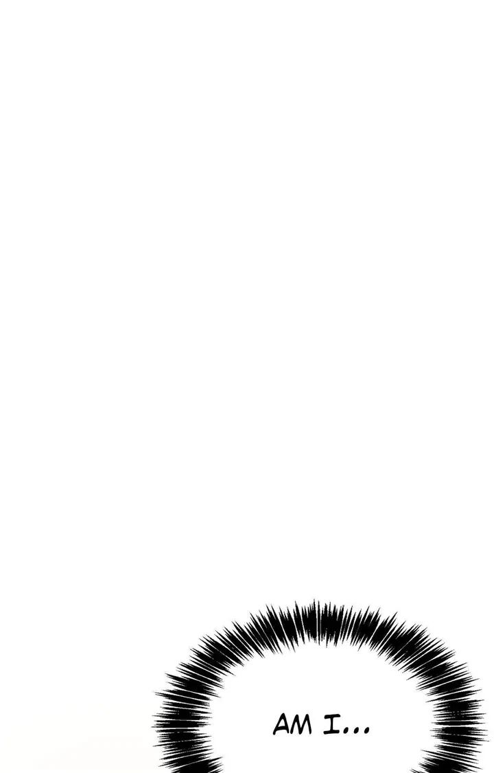 Chapter 17, page 70