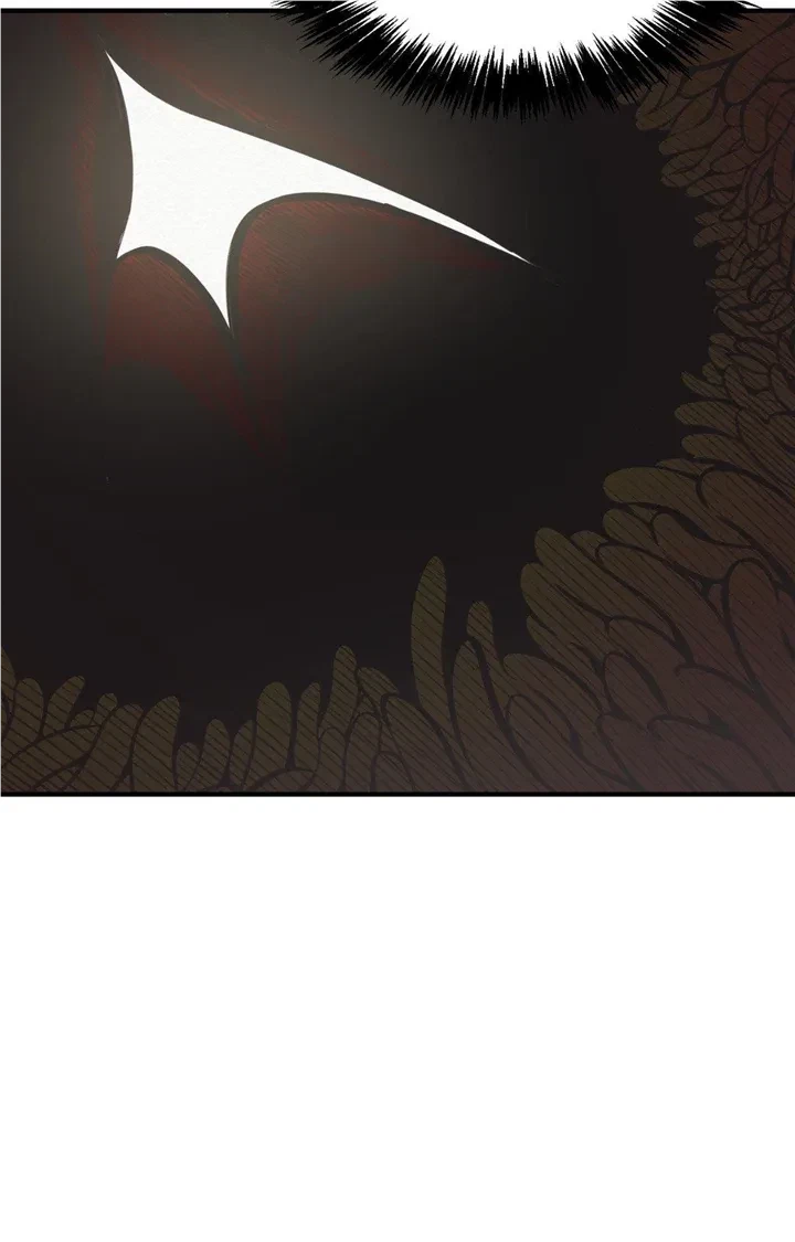 Chapter 17, page 71