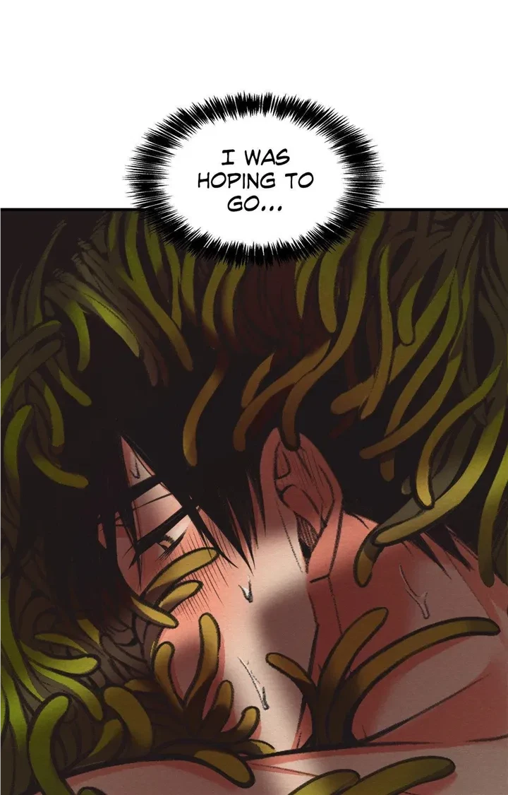 Chapter 17, page 73