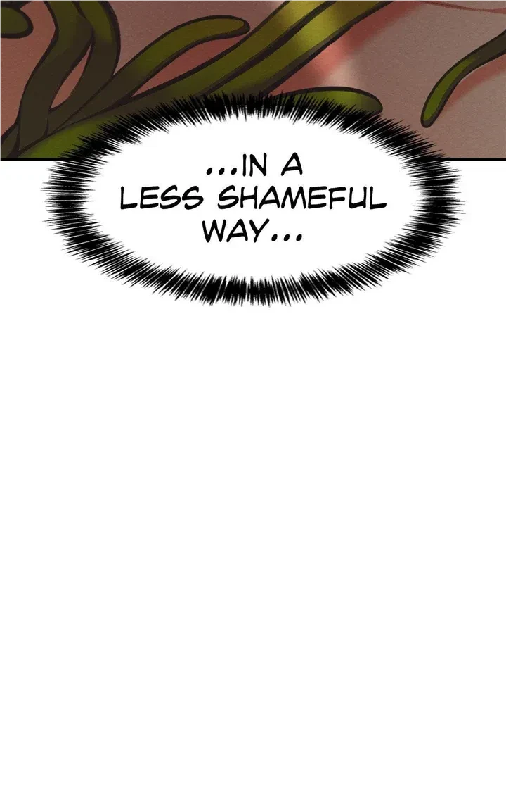 Chapter 17, page 74