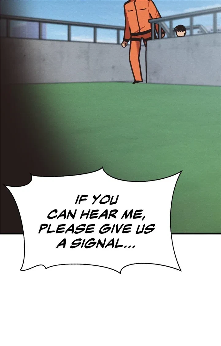 Chapter 17, page 77