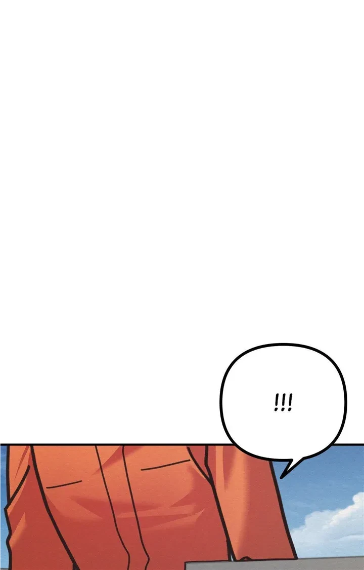 Chapter 17, page 78